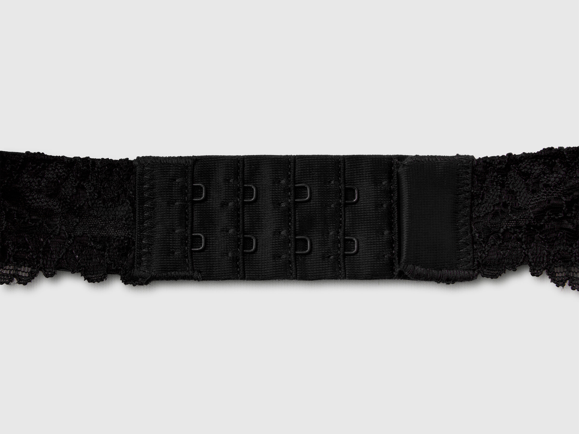 BRASSIERE Women image number 5